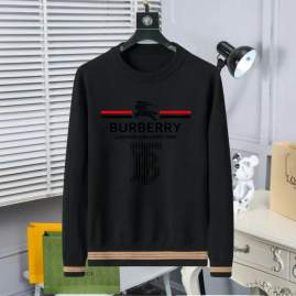 Picture of Burberry Sweaters _SKUBurberryM-3XL11Lr0943705